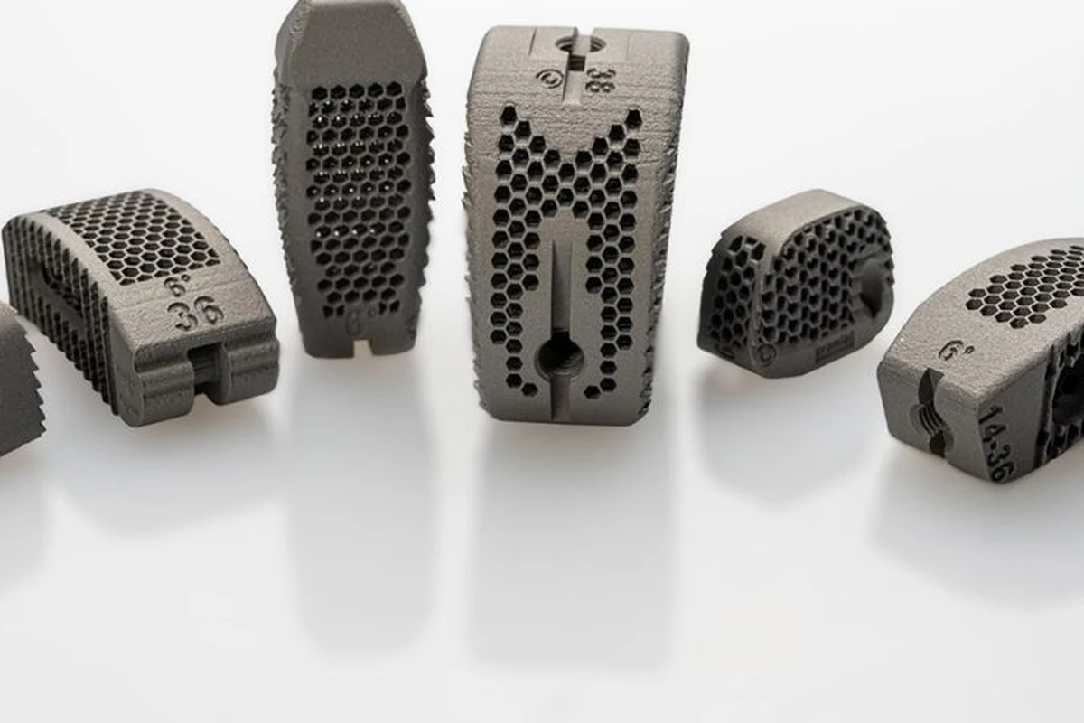 metal printing services
