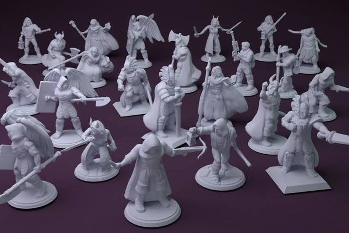 pla filament for 3d printing