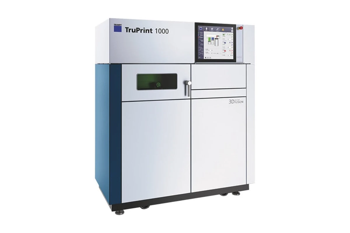 additive printing metal