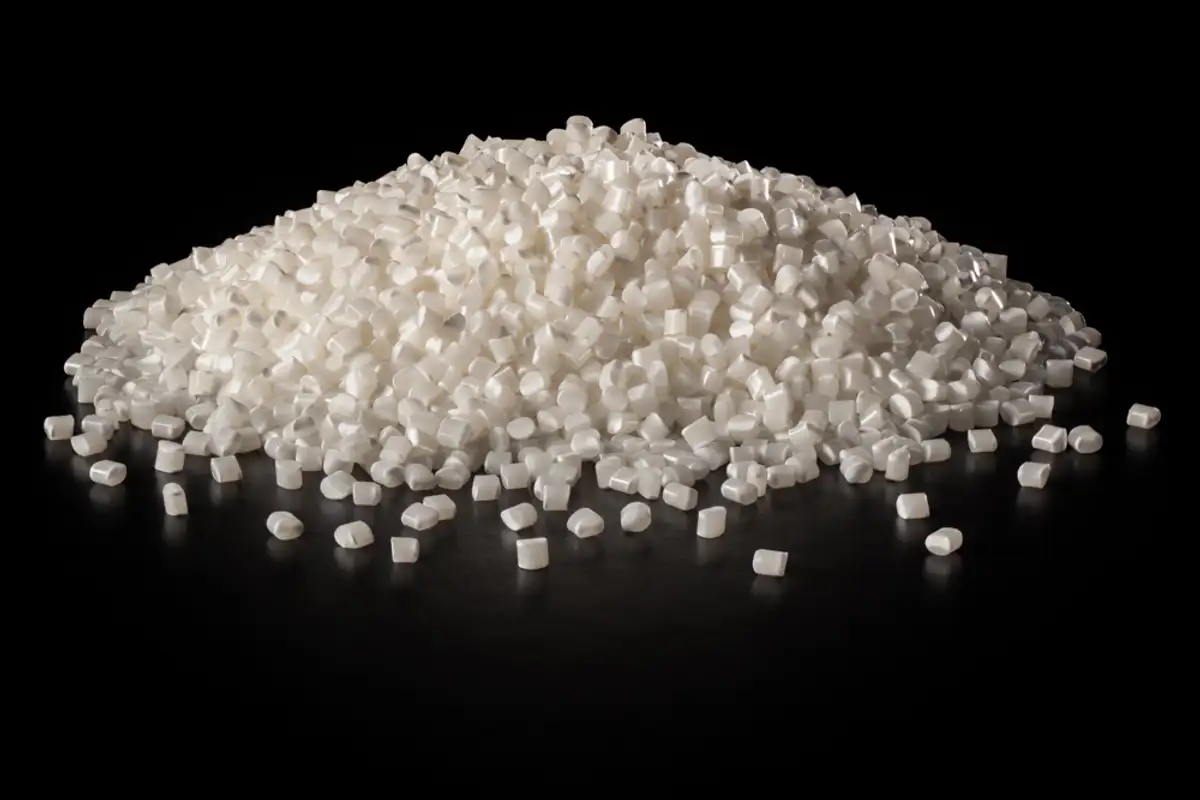 abs material 3d printing