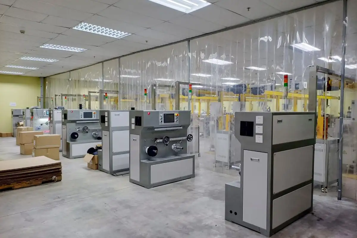 3d printing abs filament