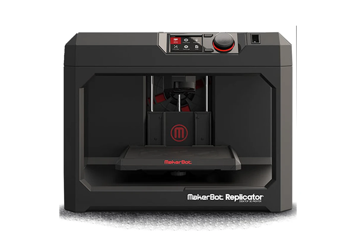 FDM 3D printing service