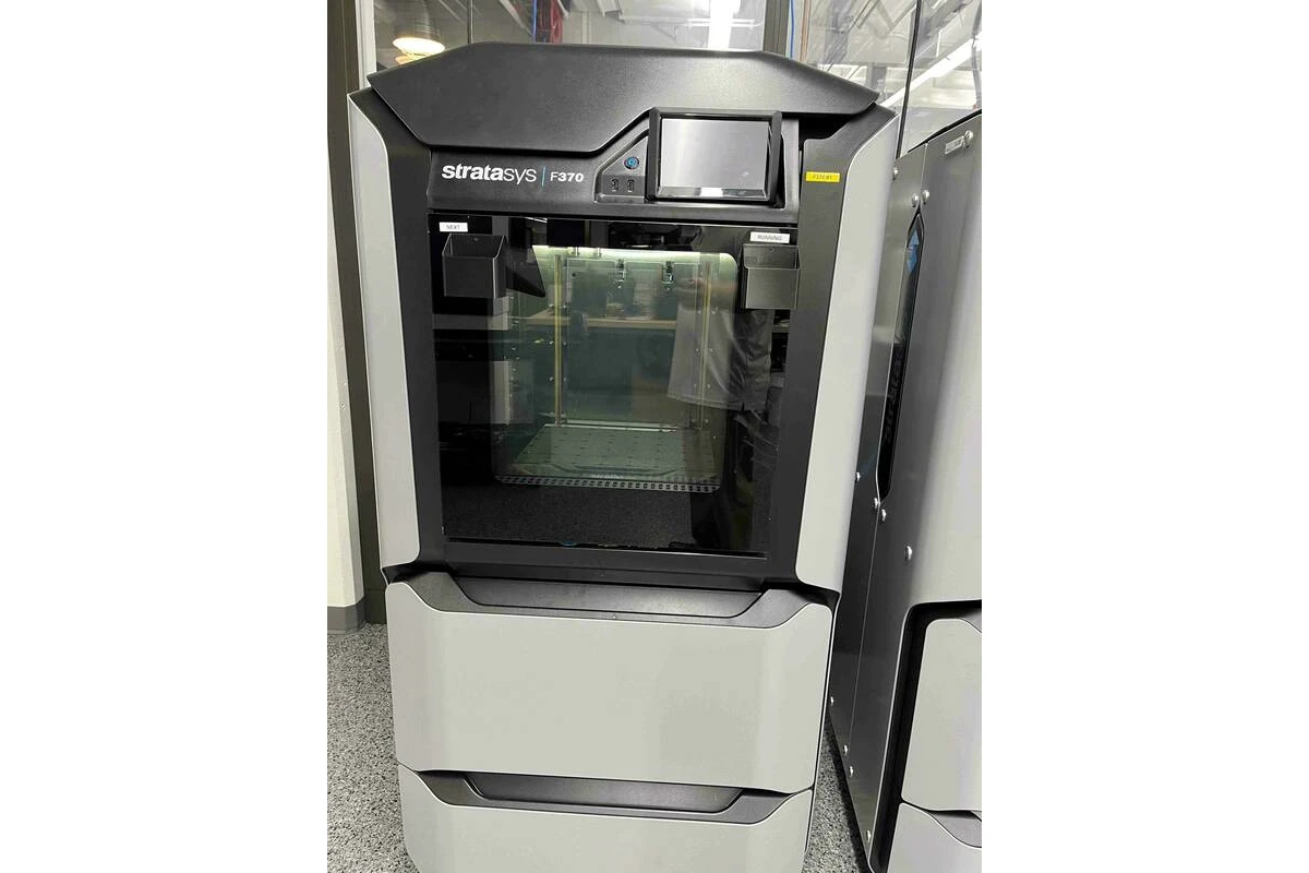 FDM printing