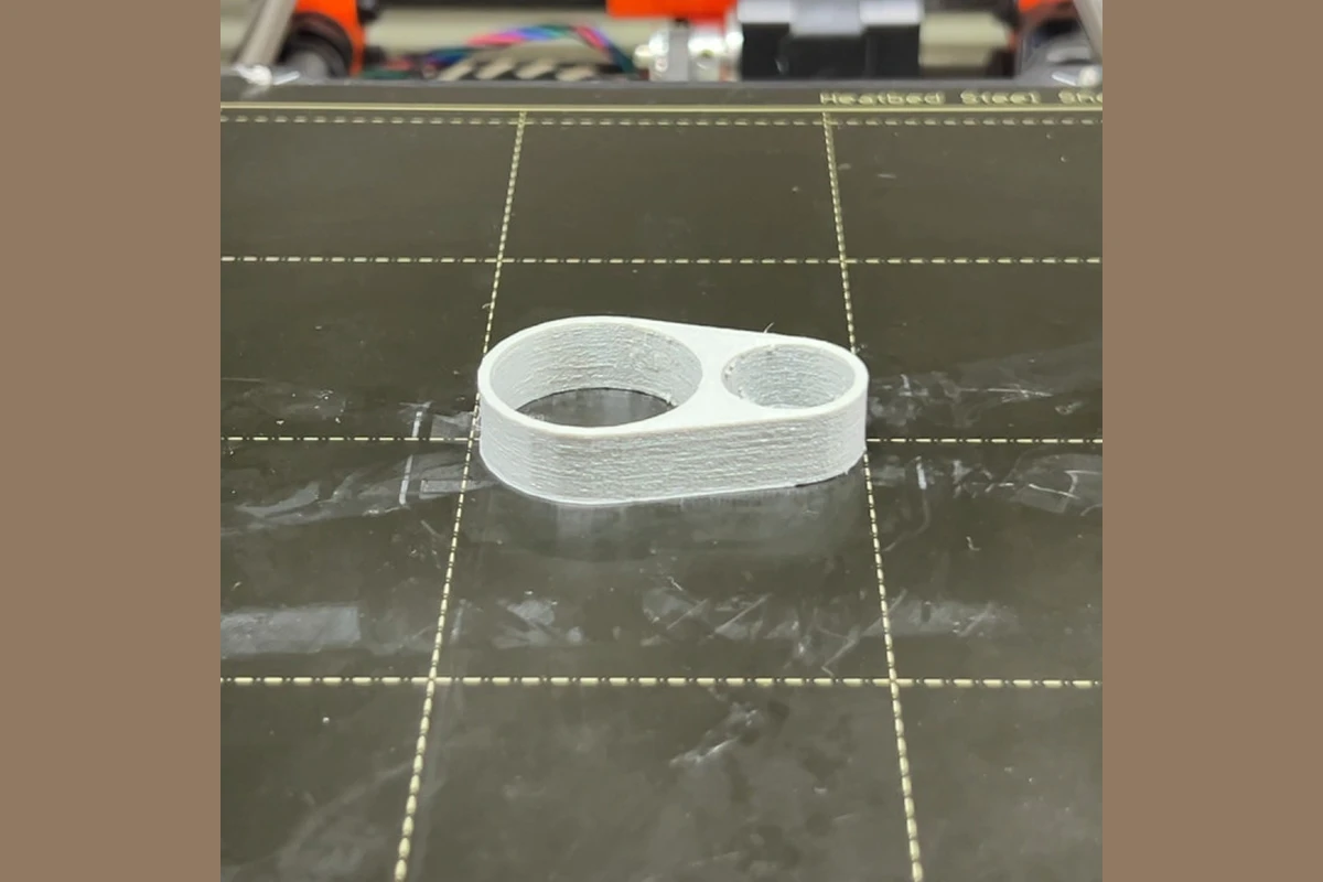 Professional FDM Printing