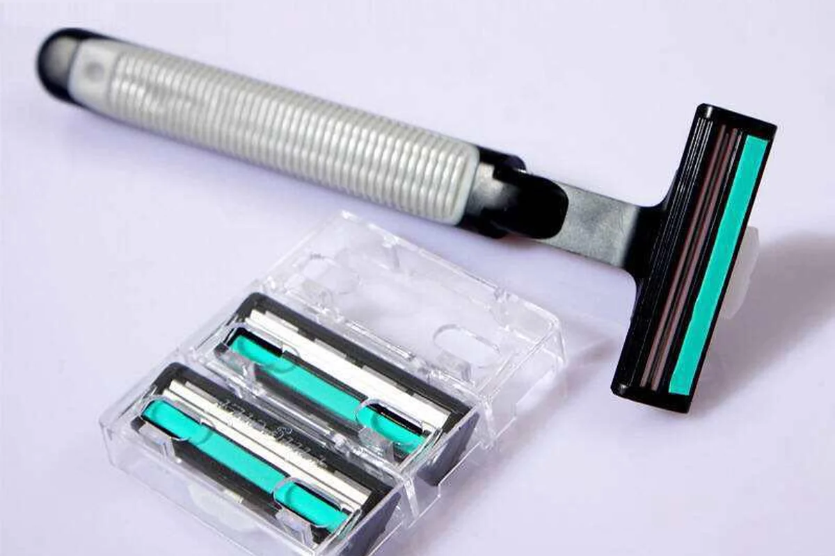 surgical instrument overmolding