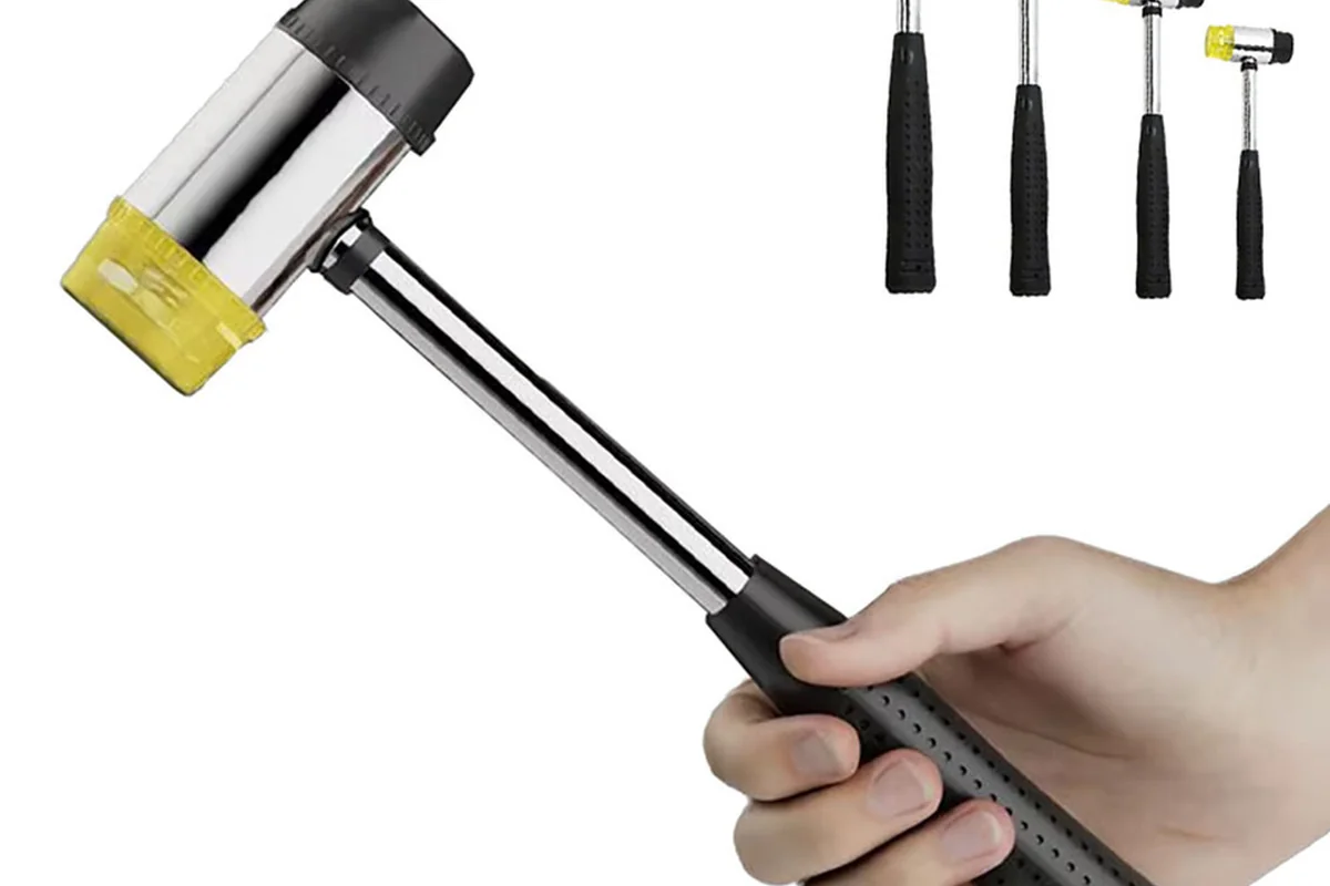 cable overmolding