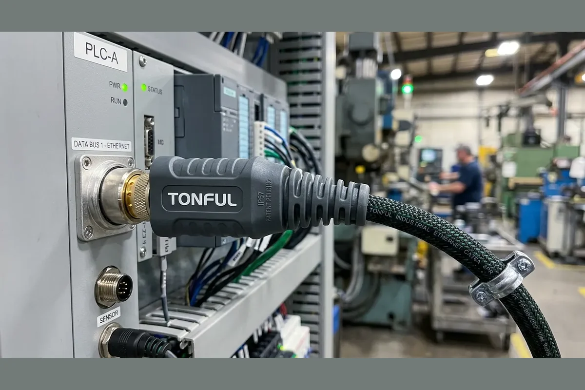 aerospace overmolding